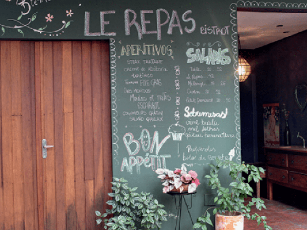 lousa adesiva porta geladeira cozinha