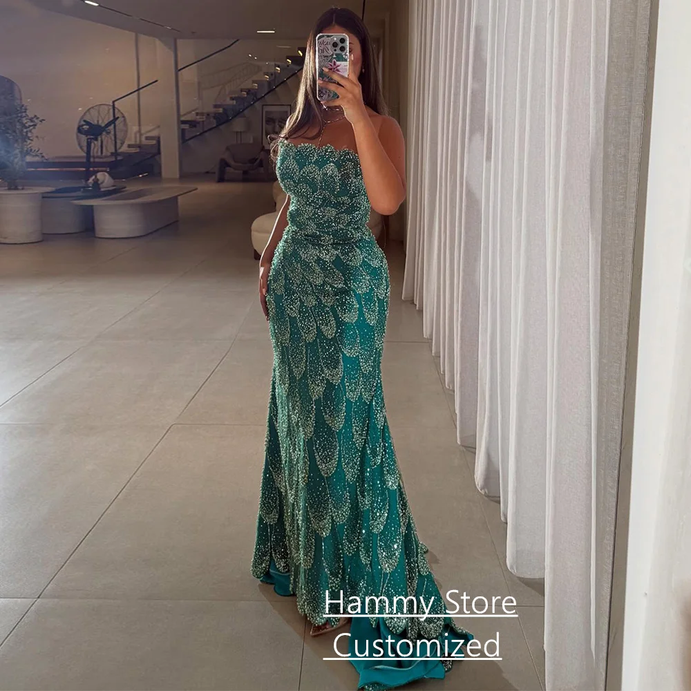 erros comuns decoração baile de mascaras