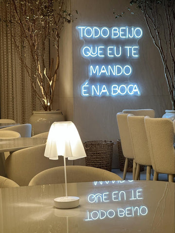 quanto custa instalar fita de led na cozinha