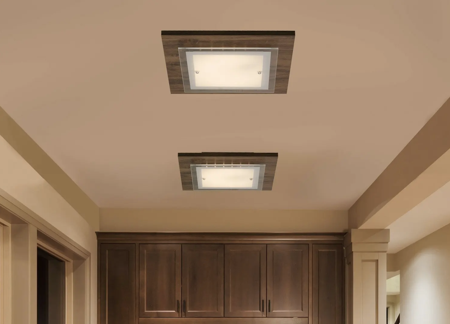 pendente vs lustre qual escolher para sala de jantar