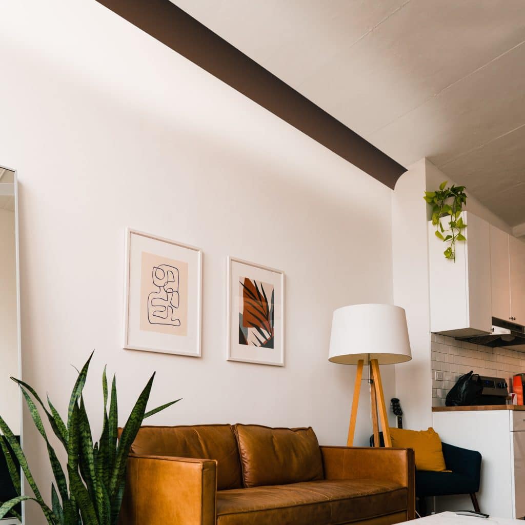 quanto custa instalar fita de led na cozinha