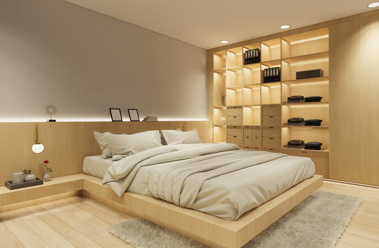 erros comuns ao escolher luzes decoração casa