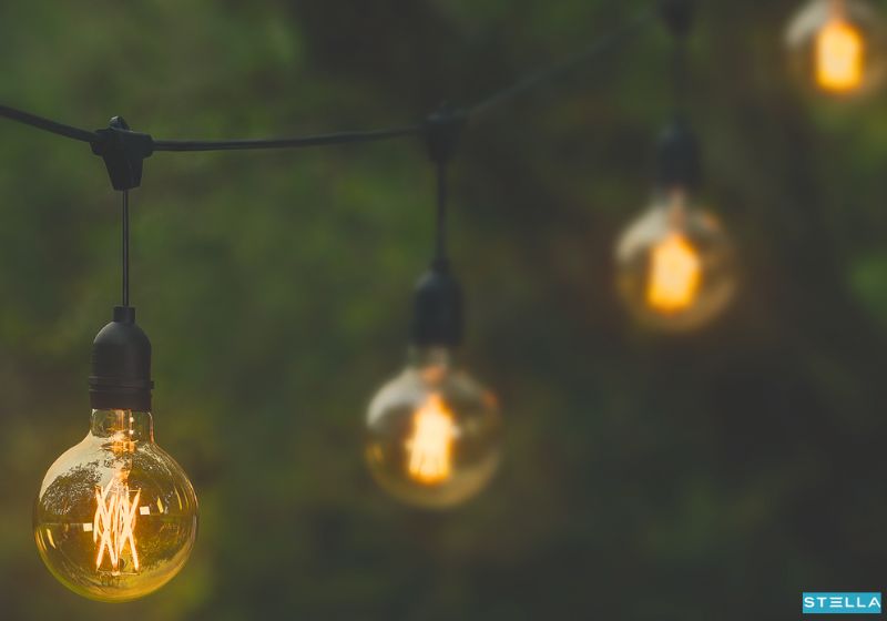 erros comuns ao escolher luzes decoração casa