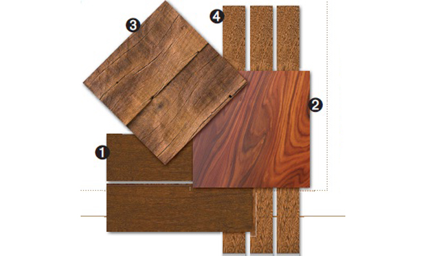 madeira jequitibá pega cupim