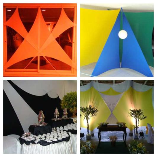 malha helanca vs malha sublimada para decoração