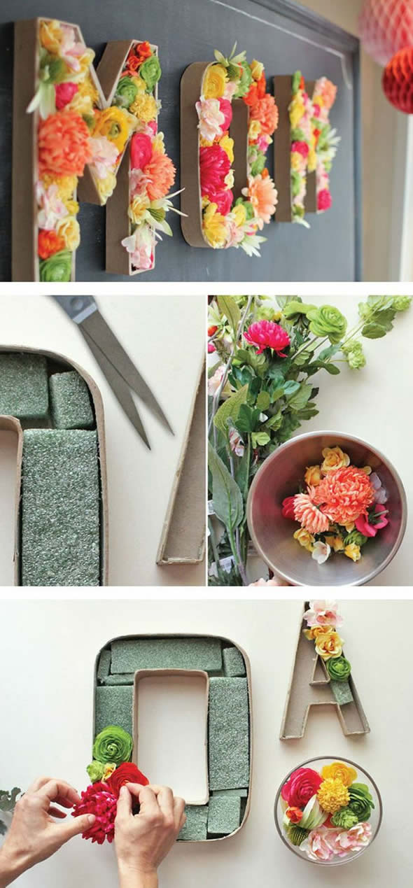 enfeite de porta maternidade personalizado com nome