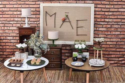 erros comuns decoração quarto bebê evitar