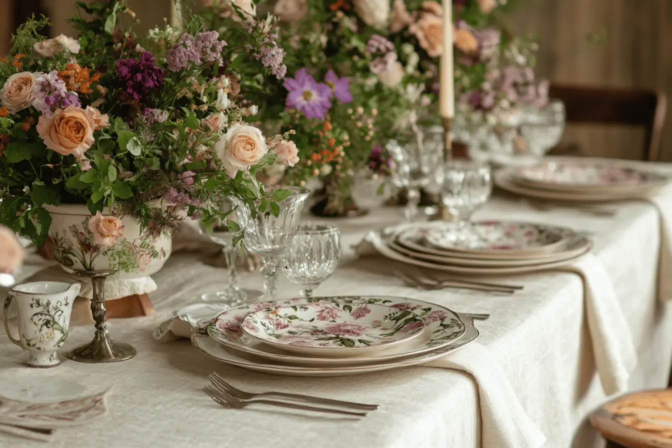 adesivo de parede ou papel de parede para quarto de bebê