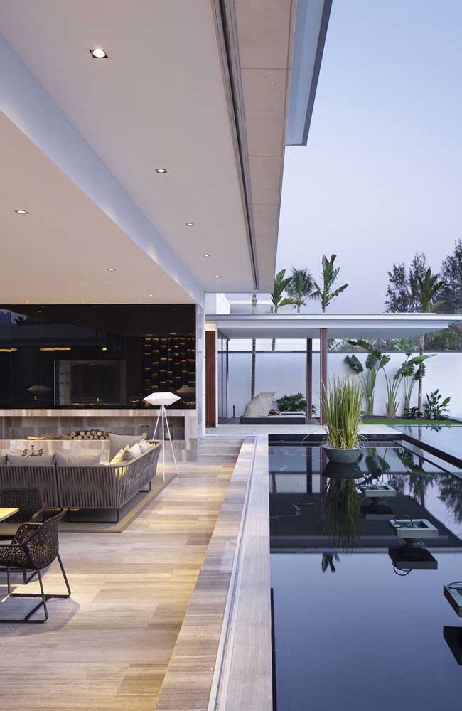 erros comuns ao decorar mansão