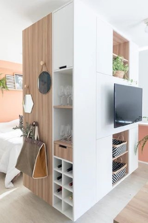 Decoração 2025: As Cores e Materiais que Vão Transformar Seu Ambiente