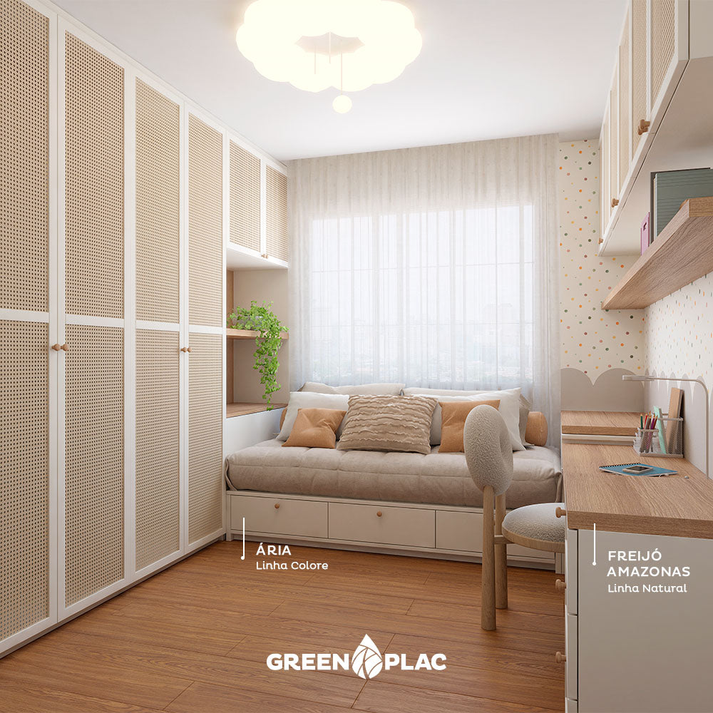 Como Planejar a Circulação em Ambientes Compactos: Dicas Essenciais