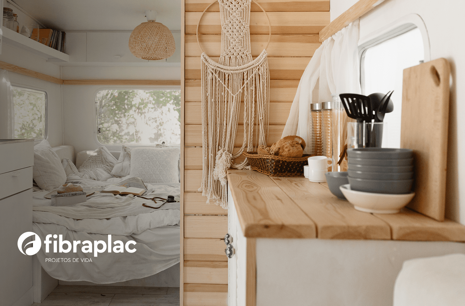 Como Planejar a Circulação em Ambientes Compactos: Dicas Essenciais