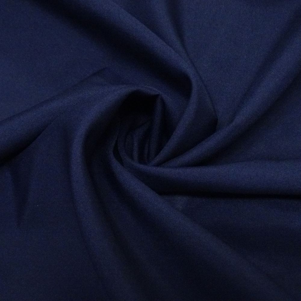 combinações cor azul marinho
