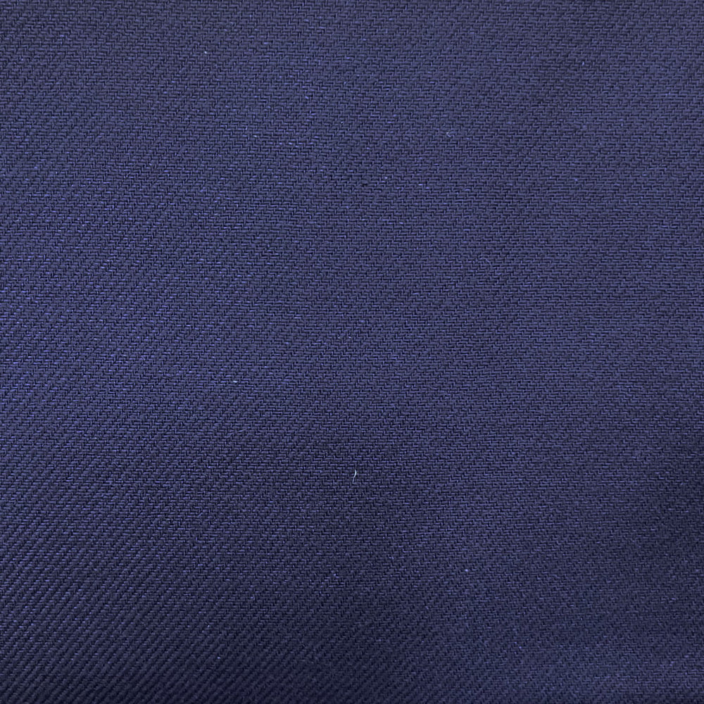 combinações cor azul marinho