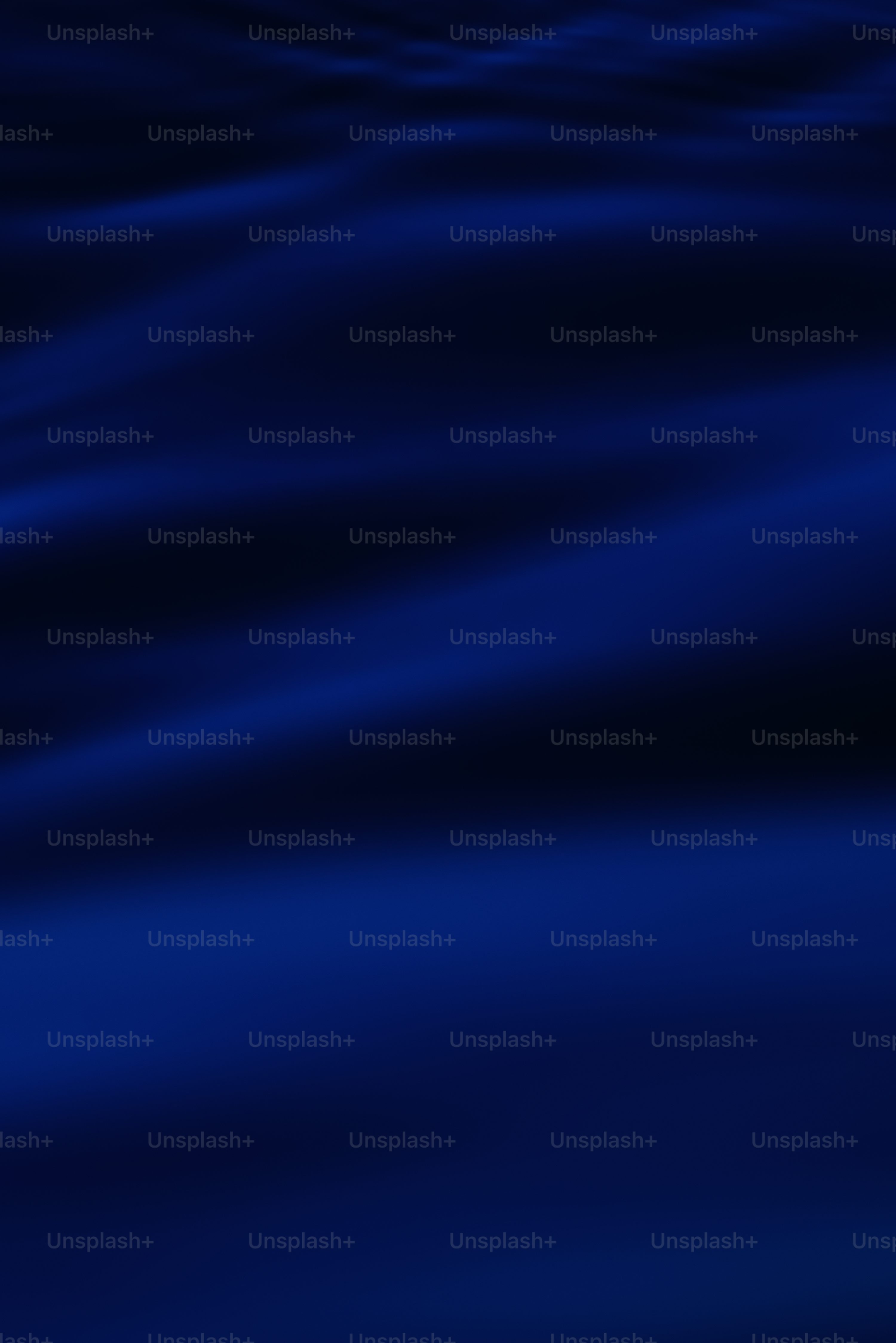 onde usar azul marinho