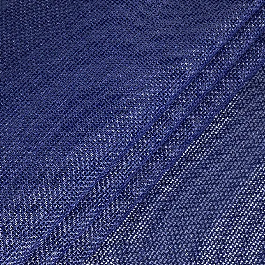 tons de azul marinho