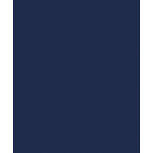 azul marinho hex