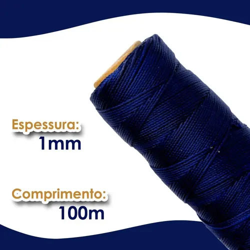 azul marinho hex
