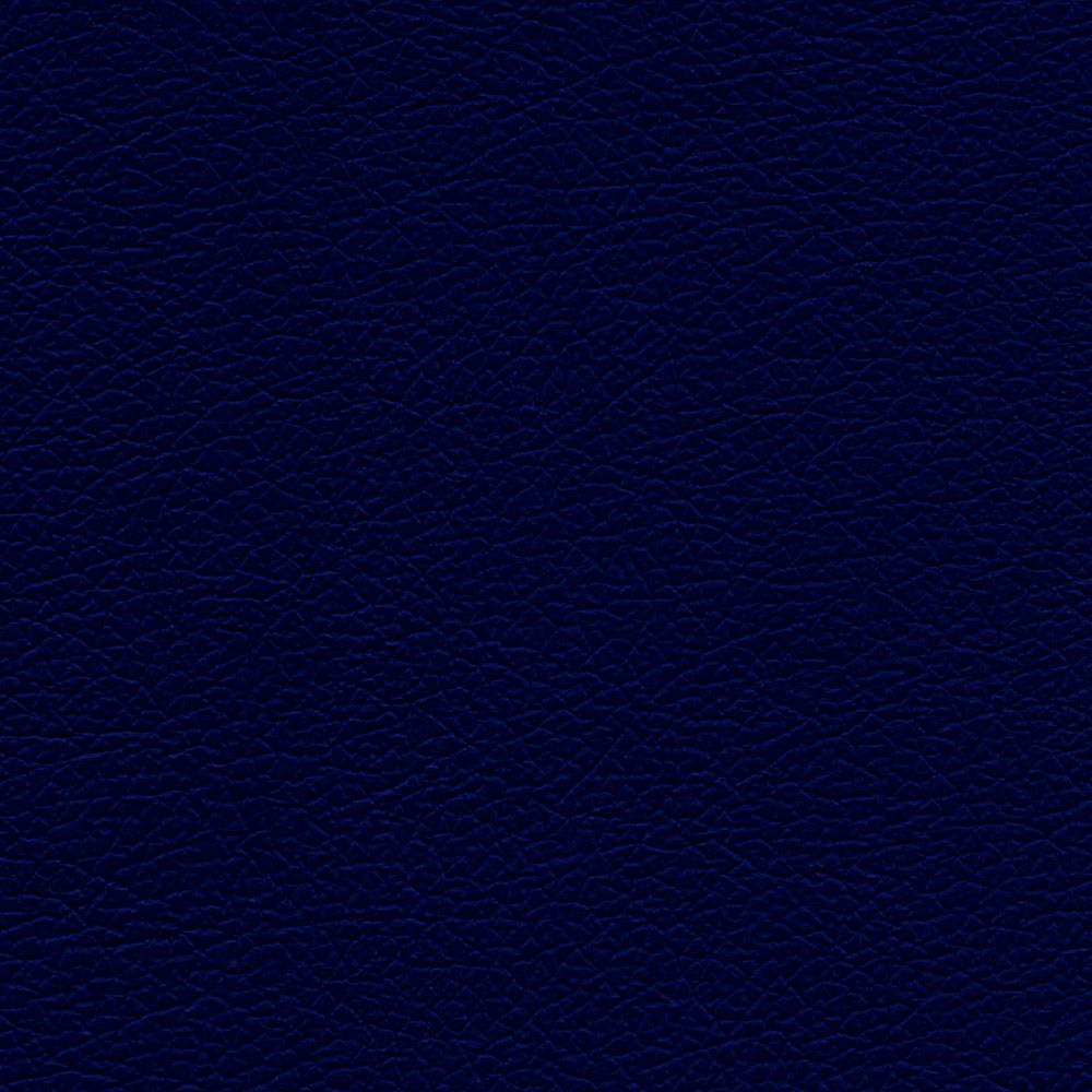 azul marinho na moda
