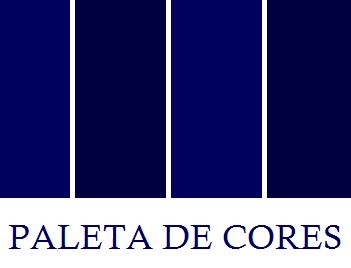 alternativa ao preto cor