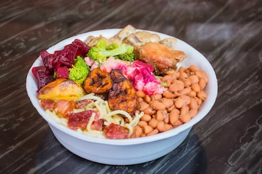 Precificação de Marmitas: Calcule o CMV e Maximize seu Lucro