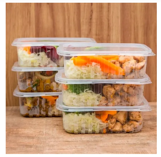 Marketing Digital para Marmitarias: Como Usar iFood e WhatsApp para Vender Mais