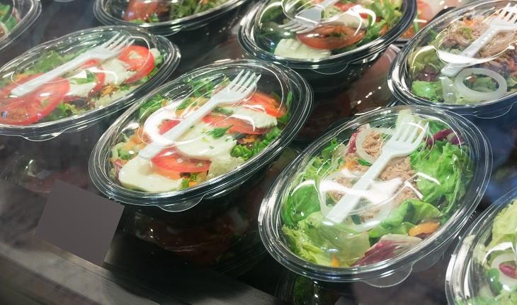 Legalização do Negócio de Marmitas: Tudo Sobre MEI e Vigilância Sanitária