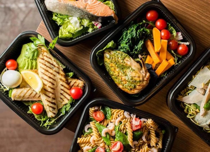 Precificação de Marmitas: Calcule o CMV e Maximize seu Lucro