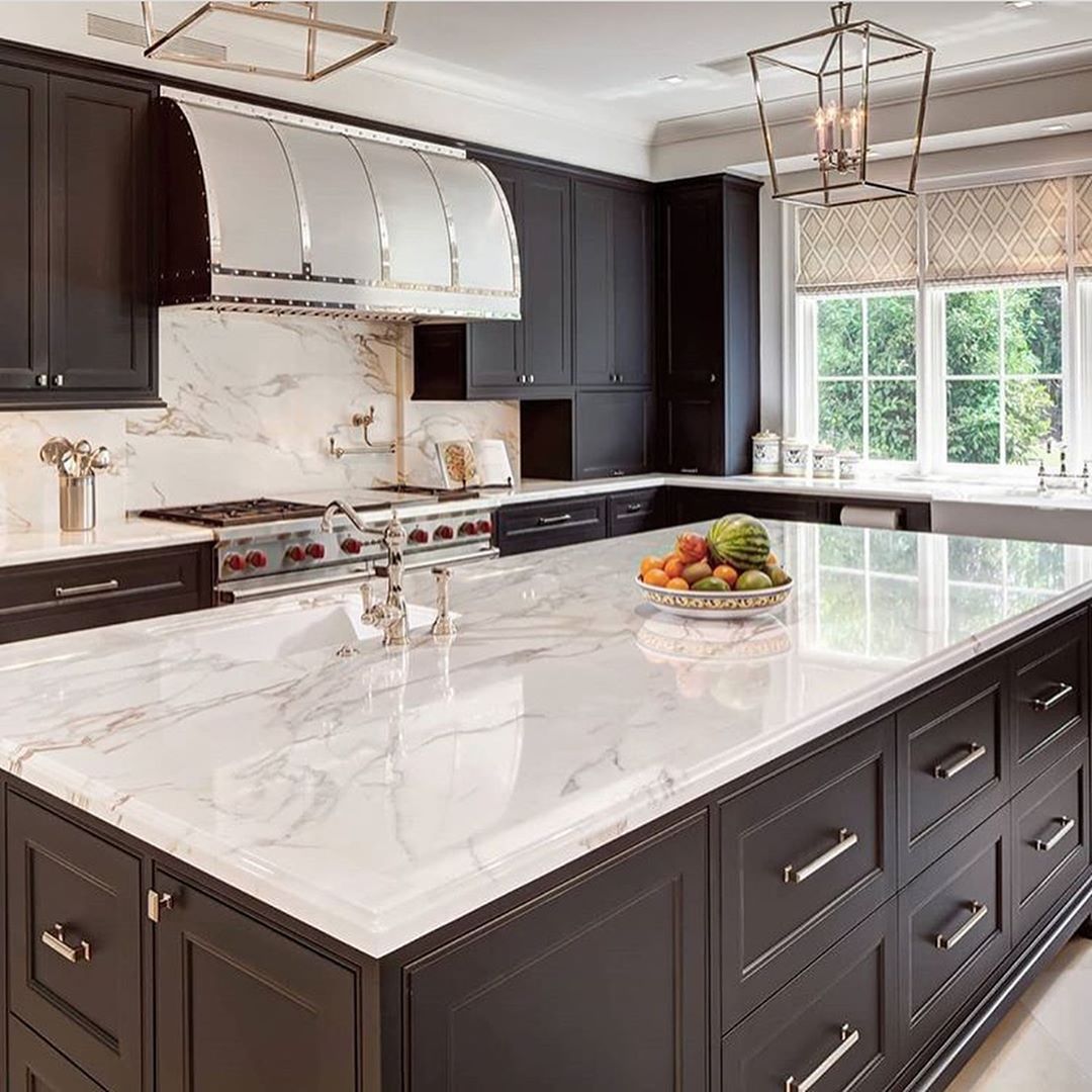 inspiração decoração mármore branco carrara