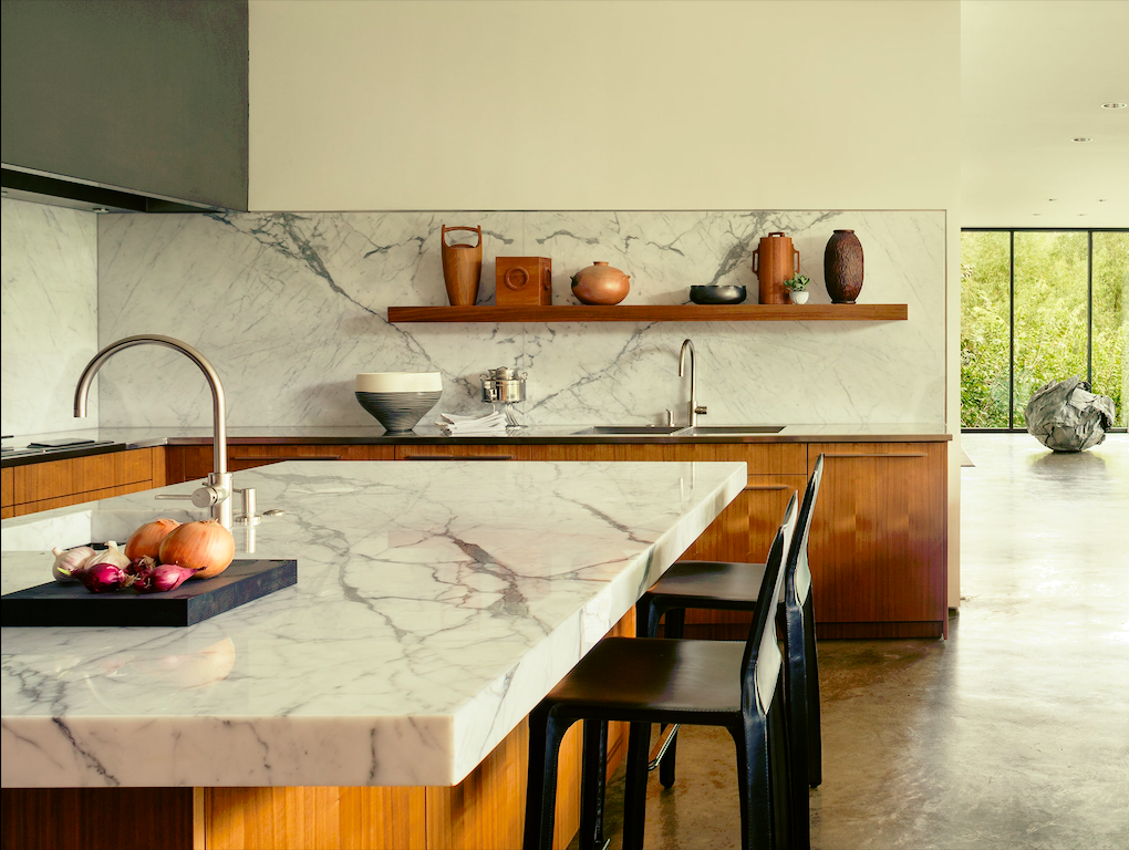 quanto custa mármore branco carrara por m2