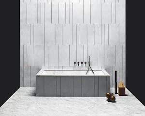 onde comprar mármore branco carrara legítimo