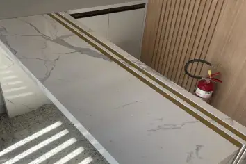 erros comuns ao usar mármore carrara