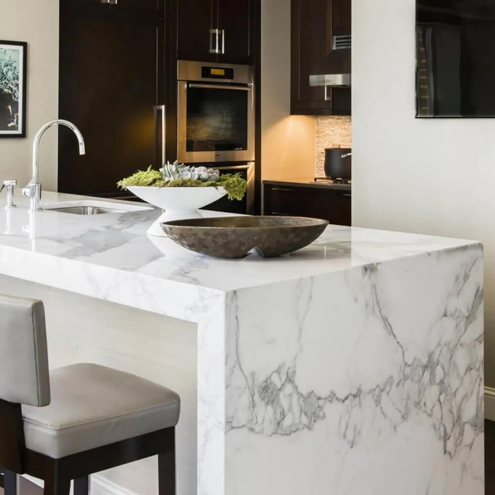 onde comprar mármore branco carrara legítimo