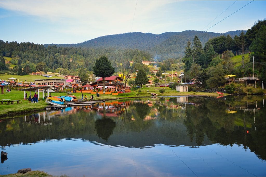 Casa da Marquesa de Santos