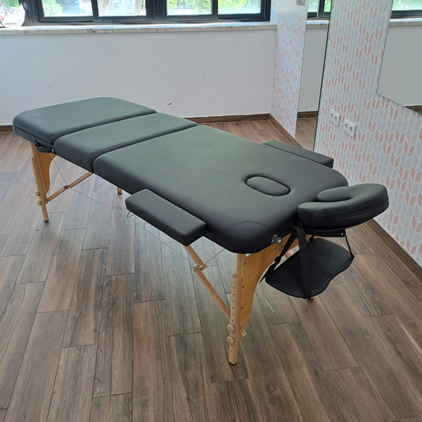 Casa da Marquesa de Santos