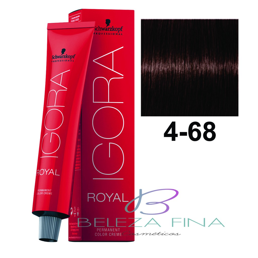 roupas marrom com vermelho