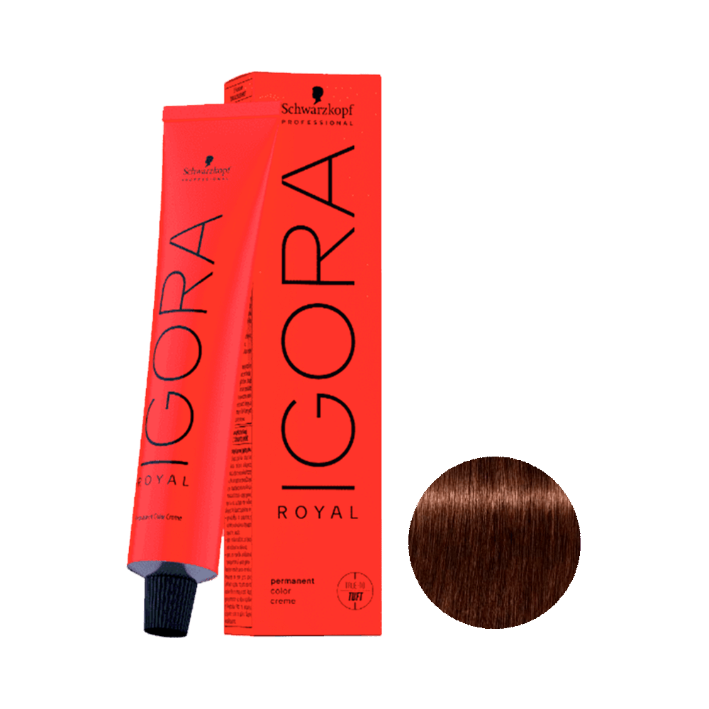 sala marrom e vermelho