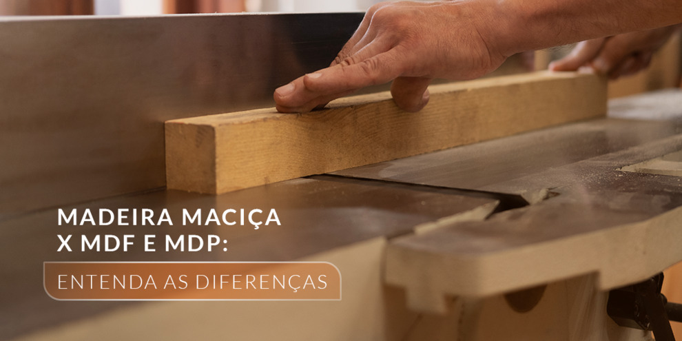 erros comuns ao escolher móveis de mdp