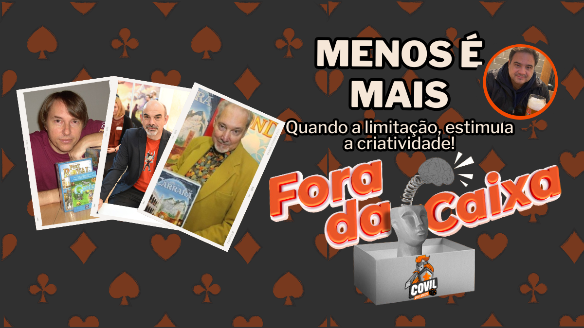 erros comuns ao aplicar o minimalismo