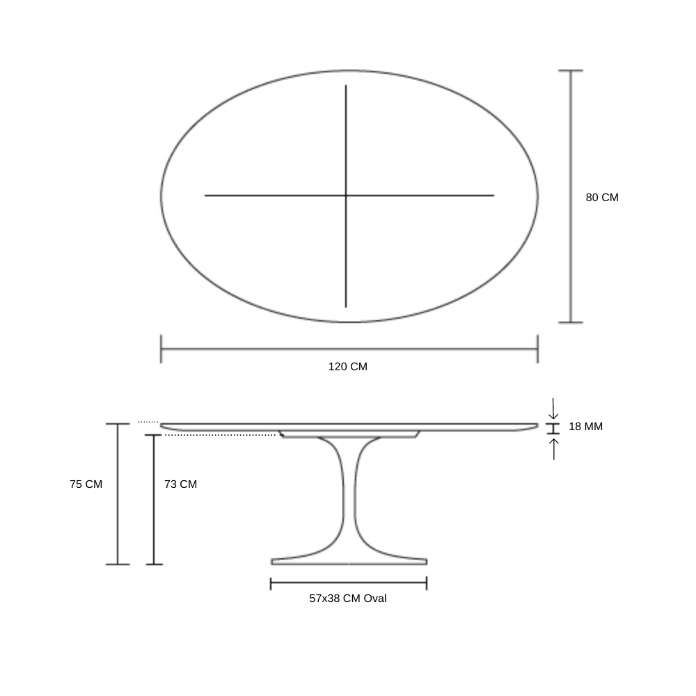 tamanho mesa jantar 6 pessoas