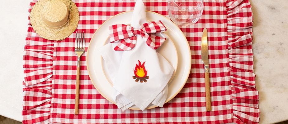 mesa posta são joão