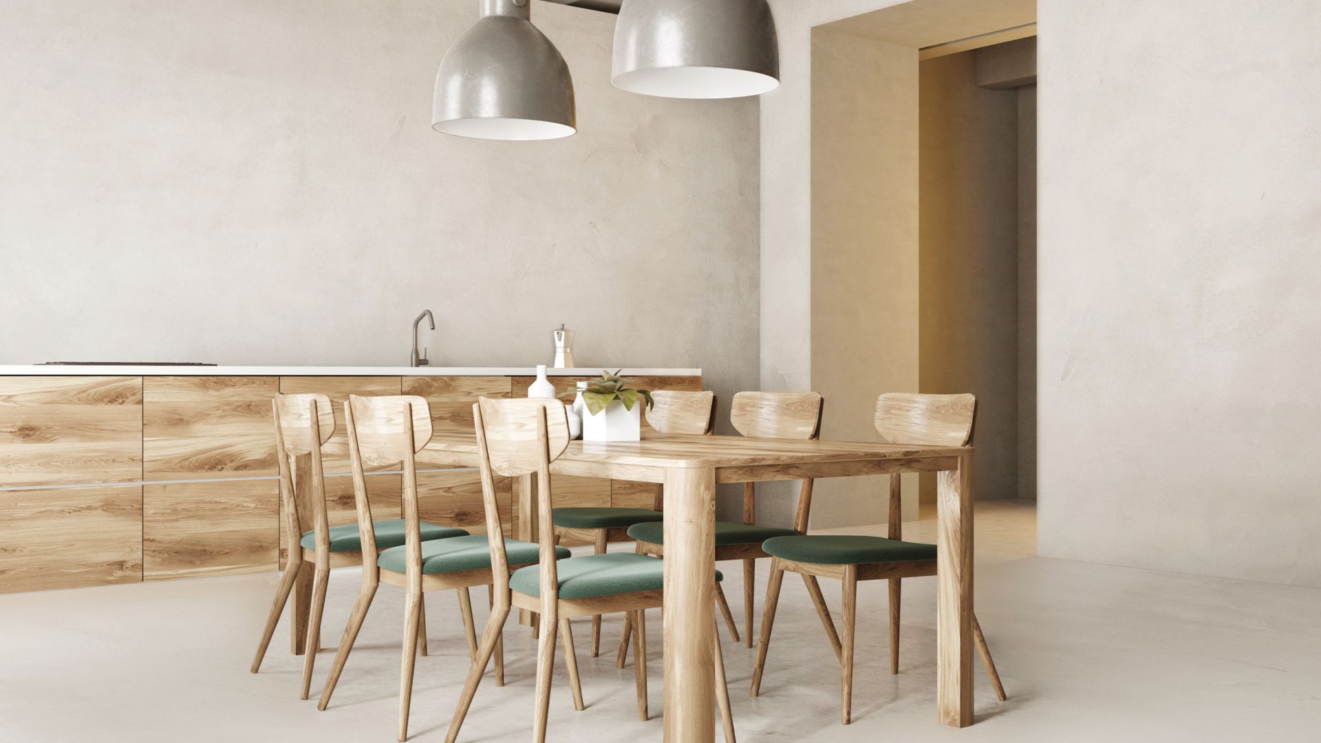 Como Calcular o Custo do Microcimento por M²: Dicas e Fatores