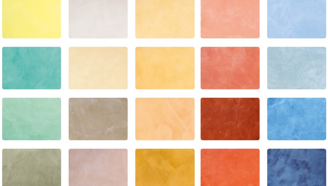 Como Calcular o Custo do Microcimento por M²: Dicas e Fatores