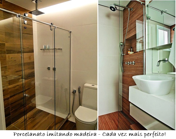 como instalar um vaso sanitário em um mini banheiro