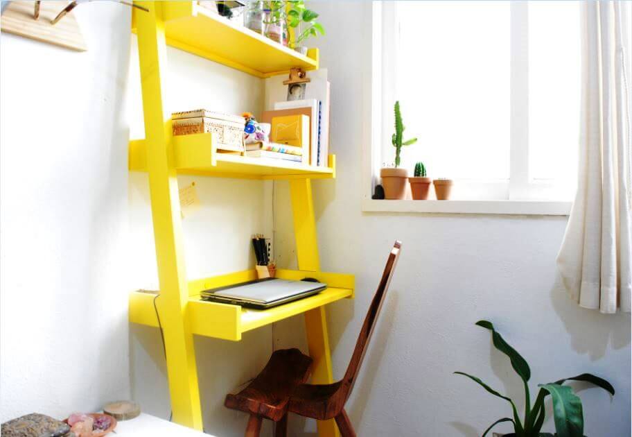 ideias de mini decoração para festa infantil