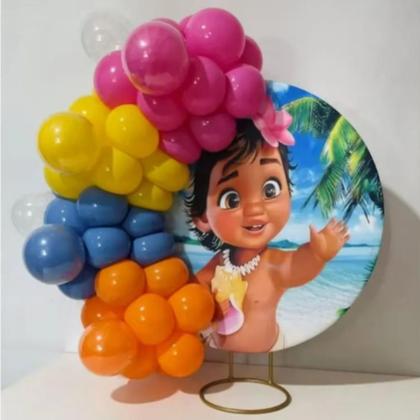 Mini Vasos e Plantas Compactas: Charme para Qualquer Ambiente