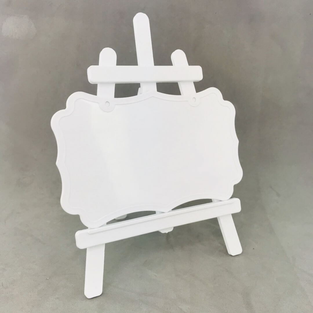 Guia Completo para Montar uma Mini Table Inesquecível