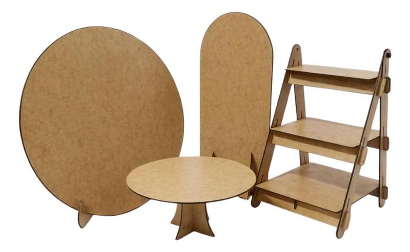 Otimizando o Espaço: Decoração de Escritório Pequeno e Funcional