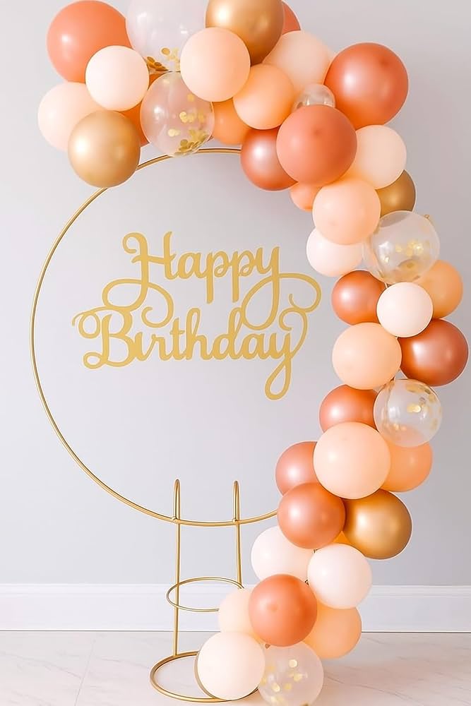 Otimizando o Espaço: Decoração de Escritório Pequeno e Funcional