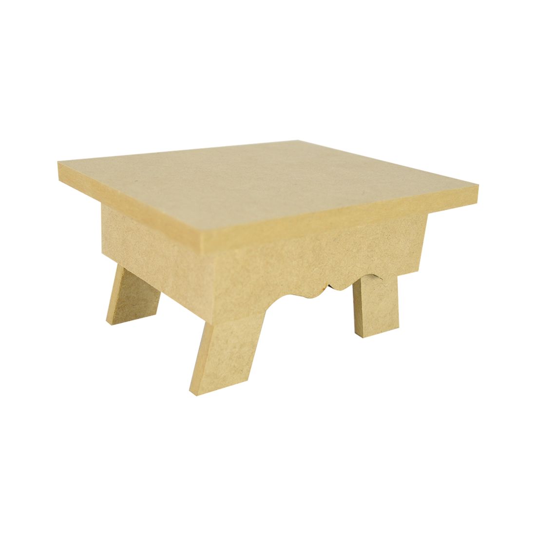 Otimizando o Espaço: Decoração de Escritório Pequeno e Funcional